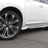 toyota harrier 2019 quick_quick_DBA-ZSU60W_ZSU60-0175407 image 9