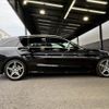 mercedes-benz c-class-station-wagon 2015 -MERCEDES-BENZ--Benz C Class Wagon DBA-205240C--WDD2052402F238258---MERCEDES-BENZ--Benz C Class Wagon DBA-205240C--WDD2052402F238258- image 15