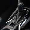 toyota corolla-cross 2023 -TOYOTA 【豊橋 301ﾏ9974】--Corolla Cross ZVG11--1058372---TOYOTA 【豊橋 301ﾏ9974】--Corolla Cross ZVG11--1058372- image 18
