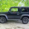 suzuki jimny-sierra 2024 quick_quick_3BA-JB74W_JB74W-207508 image 2