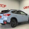 subaru xv 2022 -SUBARU 【岡山 341ﾃ331】--Subaru XV GTE--058044---SUBARU 【岡山 341ﾃ331】--Subaru XV GTE--058044- image 11