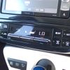 toyota prius 2018 -TOYOTA--Prius DAA-ZVW50--ZVW50-6141058---TOYOTA--Prius DAA-ZVW50--ZVW50-6141058- image 10