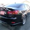 lexus is 2005 -LEXUS 【岡崎 300】--Lexus IS DBA-GSE21--GSE21-5001881---LEXUS 【岡崎 300】--Lexus IS DBA-GSE21--GSE21-5001881- image 23