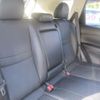 nissan x-trail 2014 -NISSAN--X-Trail NT32--NT32-504465---NISSAN--X-Trail NT32--NT32-504465- image 12