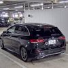 mercedes-benz b-class 2020 CFJ1829513 image 6