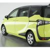 toyota sienta 2019 quick_quick_NSP170G_NSP170-7213400 image 8