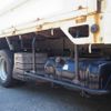isuzu elf-truck 2017 quick_quick_TPG-NKS85AN_NKS85-7009290 image 17