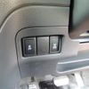 suzuki spacia 2014 -SUZUKI--Spacia DBA-MK32S--MK32S-852427---SUZUKI--Spacia DBA-MK32S--MK32S-852427- image 20