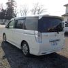 honda stepwagon 2011 -HONDA 【野田 500】--Stepwgn DBA-RK5--RK5-1118641---HONDA 【野田 500】--Stepwgn DBA-RK5--RK5-1118641- image 2