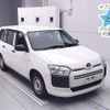 toyota probox-van 2023 -TOYOTA--Probox Van NHP160V-0076110---TOYOTA--Probox Van NHP160V-0076110- image 1
