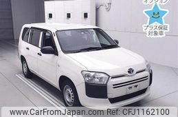 toyota probox-van 2023 -TOYOTA--Probox Van NHP160V-0076110---TOYOTA--Probox Van NHP160V-0076110-
