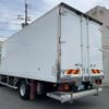 isuzu forward 2017 GOO_NET_EXCHANGE_0700644A30250616W001 image 12