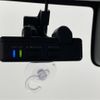 suzuki jimny-sierra 2022 -SUZUKI--Jimny Sierra 3BA-JB74W--JB74W-156533---SUZUKI--Jimny Sierra 3BA-JB74W--JB74W-156533- image 21