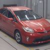 toyota prius 2012 CFJ1621475 image 6