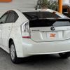 toyota prius 2010 -TOYOTA--Prius DAA-ZVW30--ZVW30-5238497---TOYOTA--Prius DAA-ZVW30--ZVW30-5238497- image 15