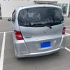 honda freed 2011 CFJ1674037 image 3