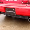 toyota mr2 1996 372265b3c82f99e3b83bfb19a2484b00 image 56