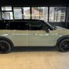 mini mini-others 2019 quick_quick_LR20_WMWLR920602H12571 image 4