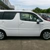 suzuki wagon-r 2020 quick_quick_5AA-MH95S_112732 image 2