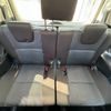 toyota voxy 2016 CFJ1675551 image 16