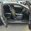 mazda rx-8 2008 CFJ1793468 image 4