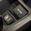 toyota harrier 2014 CFJ1675531 image 36