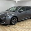 toyota corolla-sport 2023 -TOYOTA--Corolla Sport 6BA-MZEA12H--MZEA12-4001141---TOYOTA--Corolla Sport 6BA-MZEA12H--MZEA12-4001141- image 15