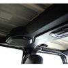 jeep gladiator 2024 CFJ1607822 image 35