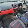 fiat punto 2012 -FIAT--Fiat Punto ABA-199144--758528---FIAT--Fiat Punto ABA-199144--758528- image 17
