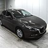 mazda axela 2017 -MAZDA--Axela BMLFS-110520---MAZDA--Axela BMLFS-110520- image 1