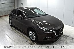 mazda axela 2017 -MAZDA--Axela BMLFS-110520---MAZDA--Axela BMLFS-110520-