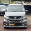 honda n-wgn 2014 -HONDA--N WGN JH1--1097473---HONDA--N WGN JH1--1097473- image 7