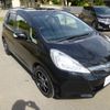 honda fit 2012 -HONDA 【福島 501ﾑ7305】--Fit GP1--1116099---HONDA 【福島 501ﾑ7305】--Fit GP1--1116099- image 24