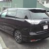 toyota estima 2013 quick_quick_DBA-ACR50W_ACR50-0163260 image 4