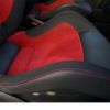 abarth 595 2016 GOO_JP_700060008130240905002 image 38