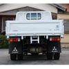 mitsubishi-fuso canter 2017 CFJ1305962 image 6