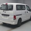 nissan nv200-vanette 2014 -NISSAN--NV200 VM20-059613---NISSAN--NV200 VM20-059613- image 2