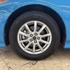toyota prius-phv 2020 -TOYOTA--Prius PHV 6LA-ZVW52--ZVW52-3169738---TOYOTA--Prius PHV 6LA-ZVW52--ZVW52-3169738- image 29