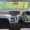 nissan elgrand 2014 -NISSAN--Elgrand DBA-TE52--TE52-076639---NISSAN--Elgrand DBA-TE52--TE52-076639- image 2