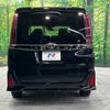 toyota noah 2021 -TOYOTA--Noah 3BA-ZRR80W--ZRR80-0704656---TOYOTA--Noah 3BA-ZRR80W--ZRR80-0704656- image 16