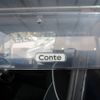 daihatsu move-conte 2016 -DAIHATSU--Move Conte DBA-L575S--L575S-0229816---DAIHATSU--Move Conte DBA-L575S--L575S-0229816- image 29