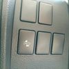 toyota alphard 2015 -TOYOTA--Alphard DBA-AGH30W--AGH30-0033285---TOYOTA--Alphard DBA-AGH30W--AGH30-0033285- image 20