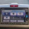 honda freed 2015 quick_quick_DBA-GB3_GB3-1626724 image 9
