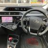 toyota aqua 2017 -TOYOTA 【群馬 503ﾇ7】--AQUA NHP10--6568735---TOYOTA 【群馬 503ﾇ7】--AQUA NHP10--6568735- image 25