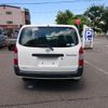 toyota probox-van 2017 CFJ1416085 image 22