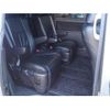 toyota vellfire 2009 -TOYOTA 【名変中 】--Vellfire ANH20W--8052309---TOYOTA 【名変中 】--Vellfire ANH20W--8052309- image 22