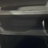 toyota voxy 2018 -TOYOTA--Voxy DBA-ZRR80W--ZRR80-0431841---TOYOTA--Voxy DBA-ZRR80W--ZRR80-0431841- image 7