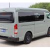 toyota hiace-van 2025 GOO_JP_700070848530250627002 image 63