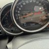 mini mini-others 2017 -BMW--BMW Mini LDA-XT15--WMWXT320602F05632---BMW--BMW Mini LDA-XT15--WMWXT320602F05632- image 2