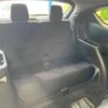 mazda cx-8 2019 CFJ1502159 image 10